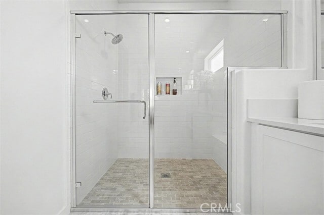 Building Photo - 29423 Camino Surfeo