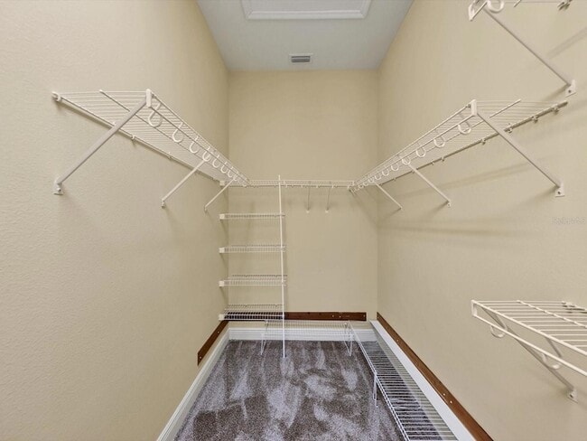 Building Photo - 4688 Tuscana Dr