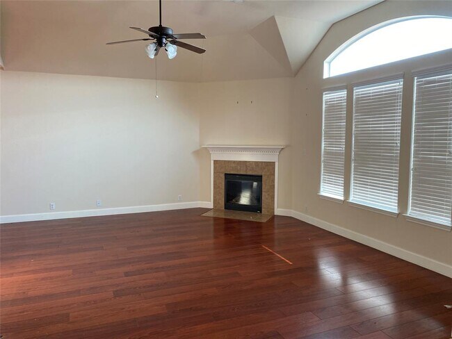 Building Photo - 3126 Argento Pl