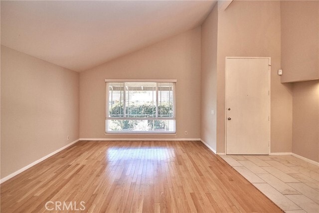 Building Photo - 1538 Awlsbury Dr