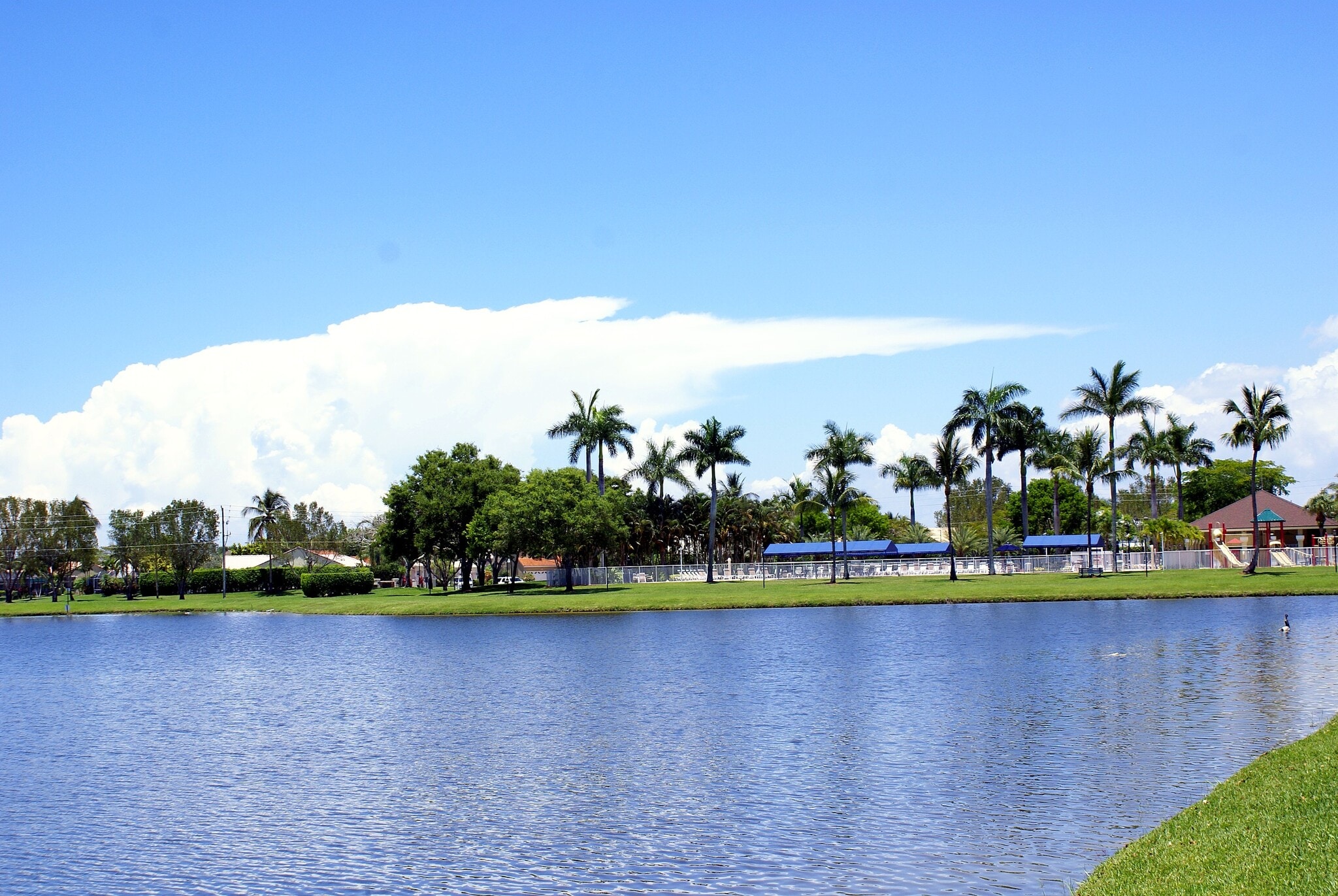Building Photo - 18899 La Costa Ln