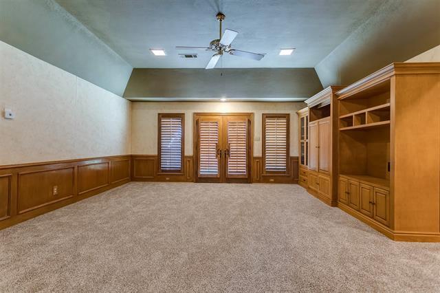 Building Photo - 208 Simmons Dr