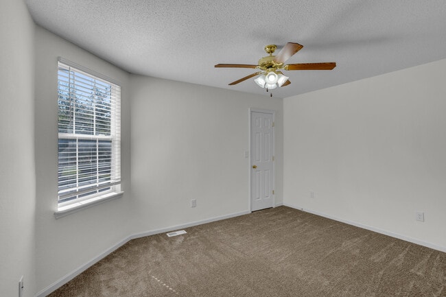 Building Photo - 4303 Cheryl Ct
