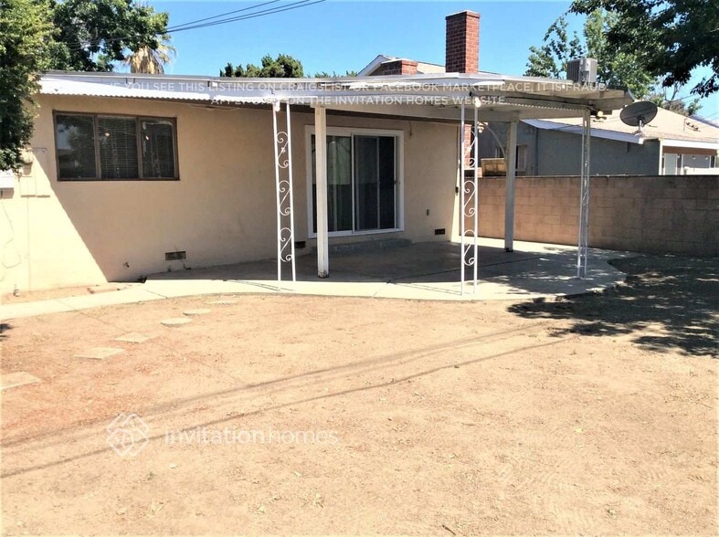 Building Photo - 7715 Bluebell Ave
