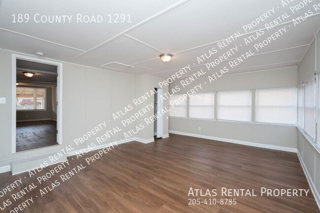 Building Photo - 189 Co Rd 1291