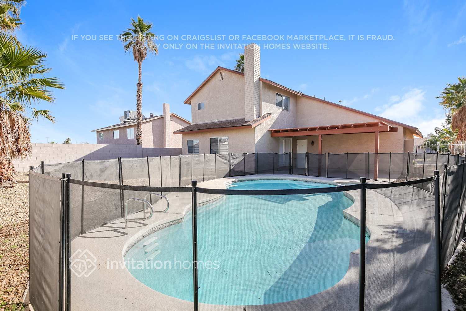 Building Photo - 5116 Casco Wy