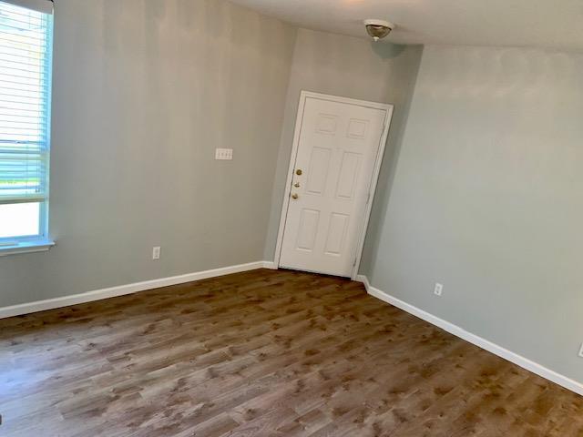 Building Photo - 14600 Walt Whitman Trail