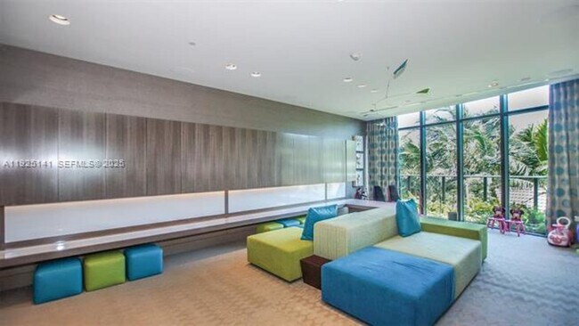 Building Photo - 19575 Collins Ave