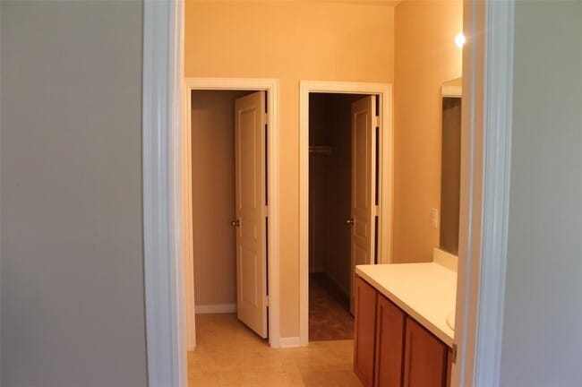 Building Photo - 17822 Riata Canyon Ct