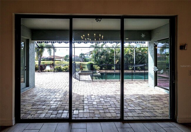 Building Photo - 20315 Passagio Dr