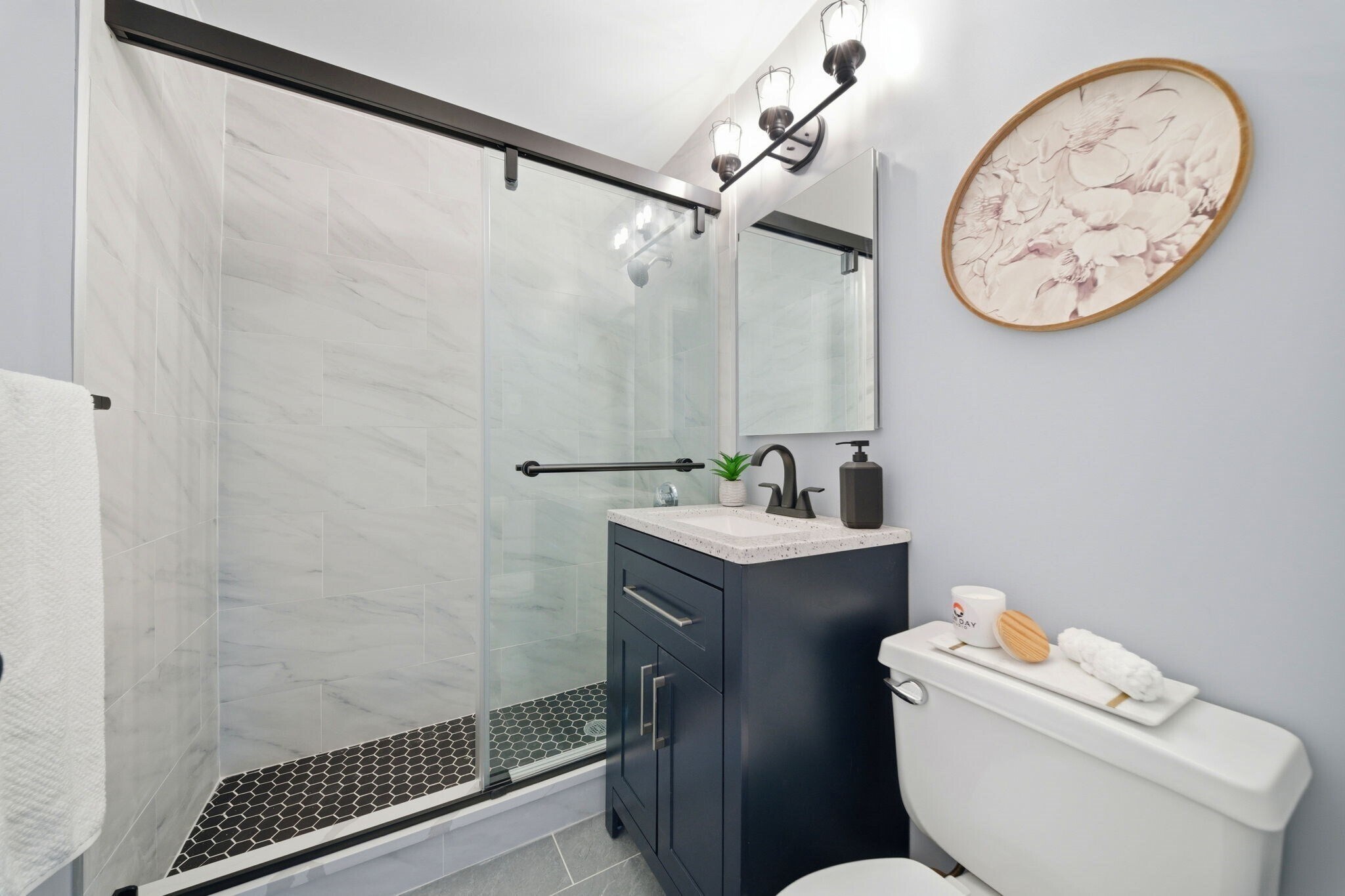 Building Photo - 20 Radcliffe Rd