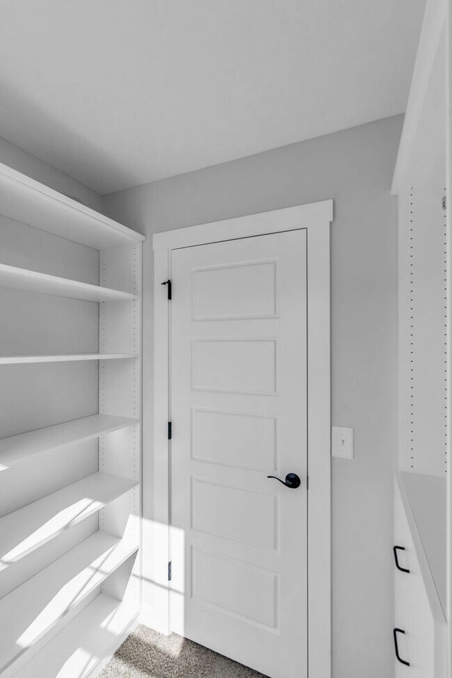 Building Photo - Beautiful Home in Hamlet at Carothers Cros...