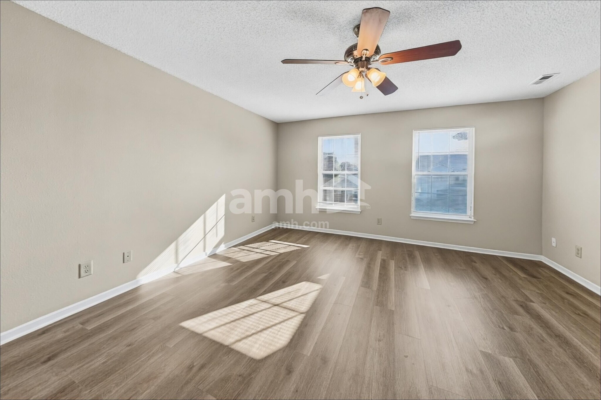 Building Photo - 6711 Earlswood Dr