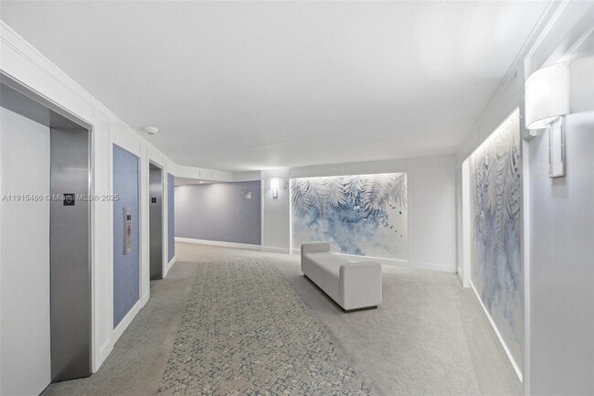 Building Photo - 3546 S Ocean Blvd