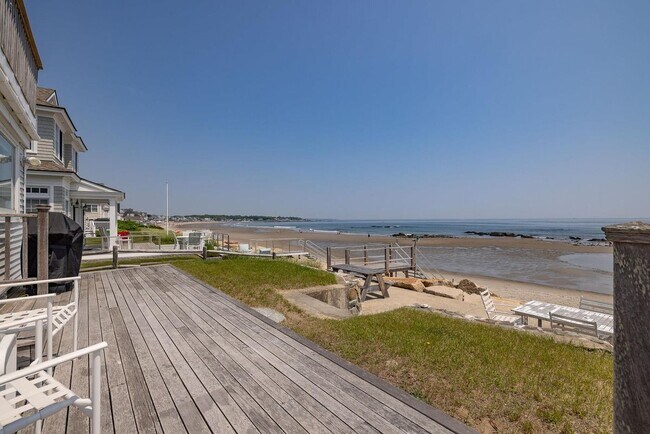 Building Photo - 1304 Ocean