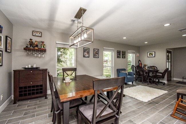 Building Photo - 9235 Pecos St