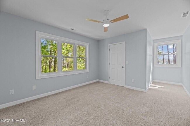 Building Photo - 480 Prichard Ave