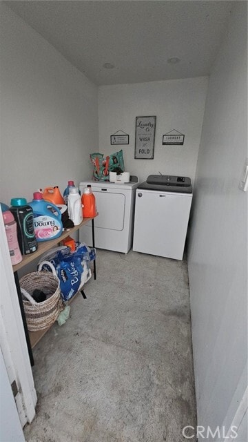 Building Photo - 136 S Marcile Ave