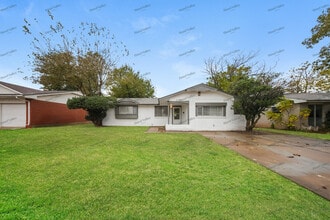 Building Photo - 6217 Drexel Ave