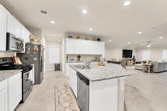 Building Photo - 3503 Big Brook Ln