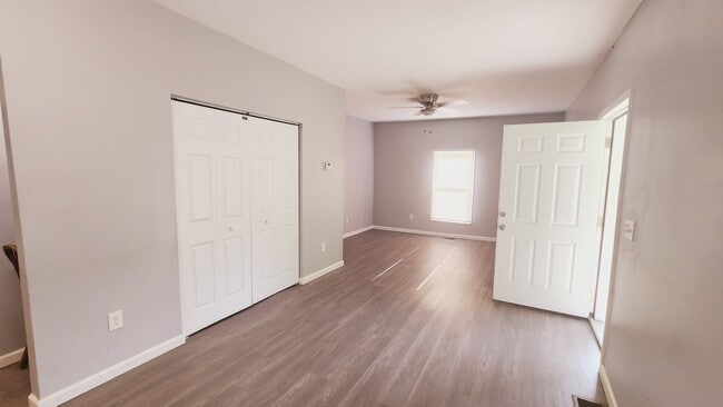 Building Photo - 2102 Adams Ave