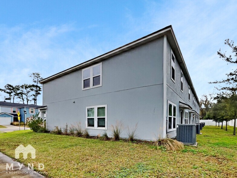 Building Photo - 12716 Camden Rd