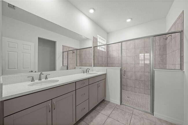 Building Photo - 7539 SW 64th St Rd