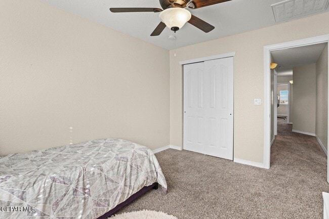 Building Photo - 13157 Lost Willow