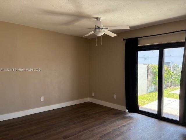 Building Photo - 15105 SW 113th Ct
