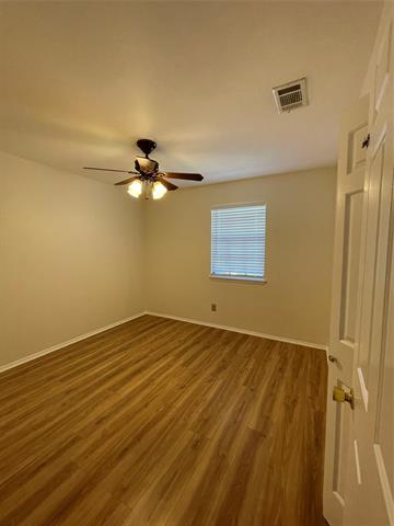 Building Photo - 4400 Odessa Dr