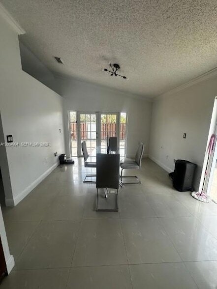 Building Photo - 14952 SW 75th Terrace
