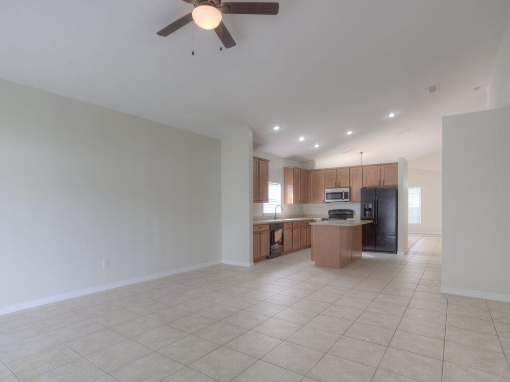 Building Photo - 125 Conch Key Way