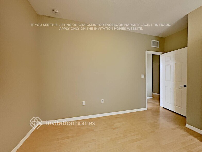 Building Photo - 12414 SW 125th Terrace