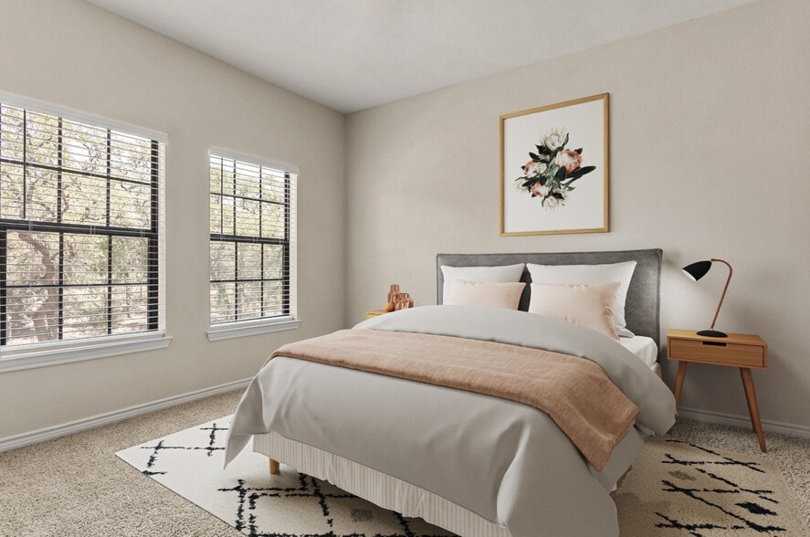 Building Photo - Hills at Fair Oaks