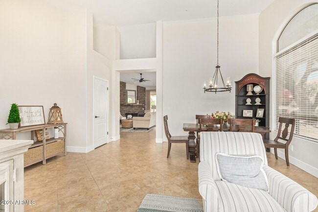 Building Photo - 9716 E Janice Way