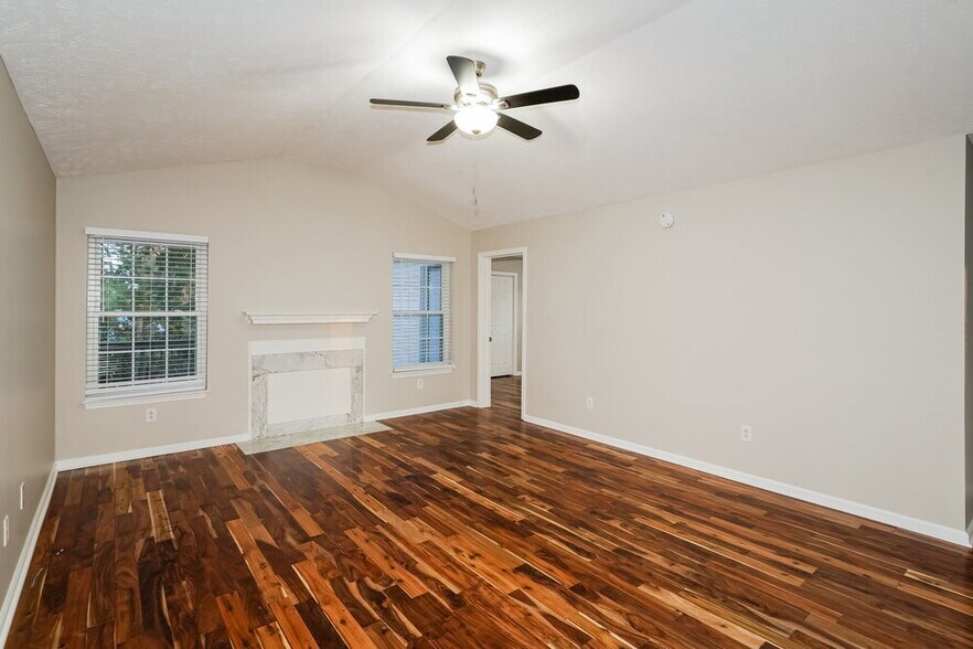 Building Photo - 452 Cedar Park Cir