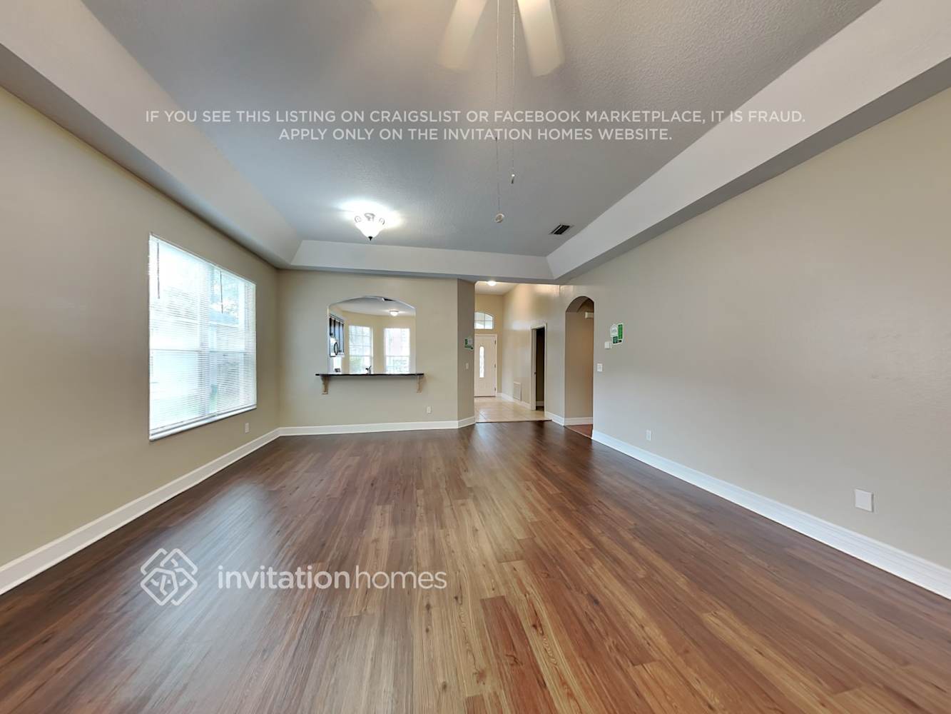 Building Photo - 1612 Wakefield Dr