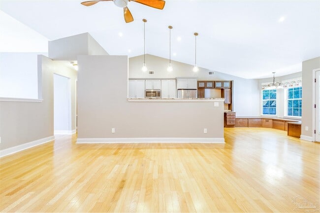Building Photo - 5534 Berrybrook Cir