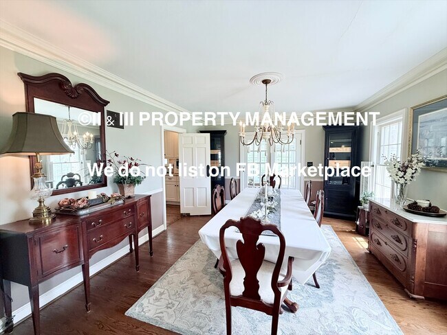 Building Photo - 1314 W Red Bridge Rd