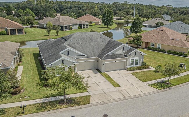 Building Photo - 4256 Ashton Meadows Way
