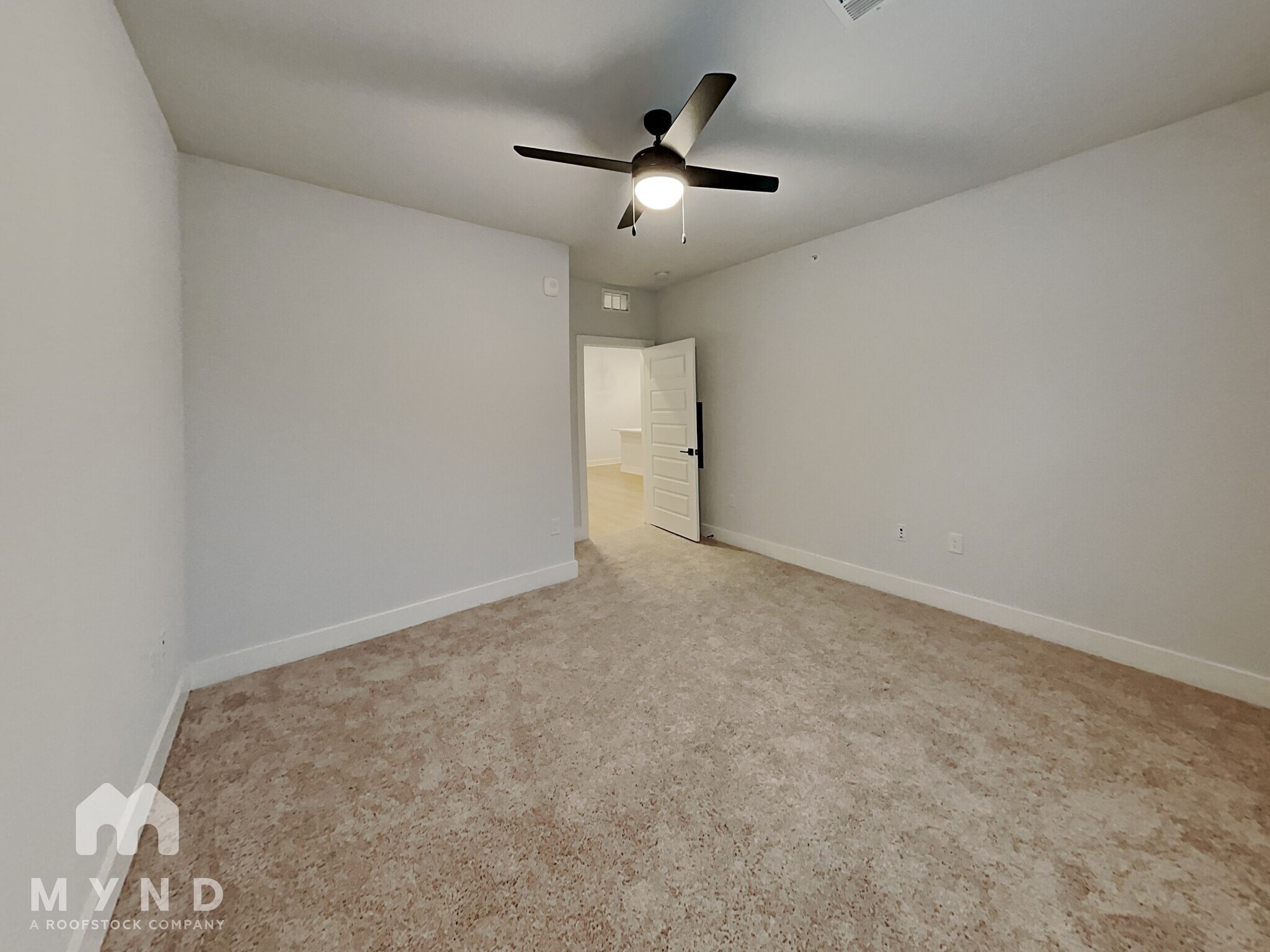 Building Photo - 2500 Longview St