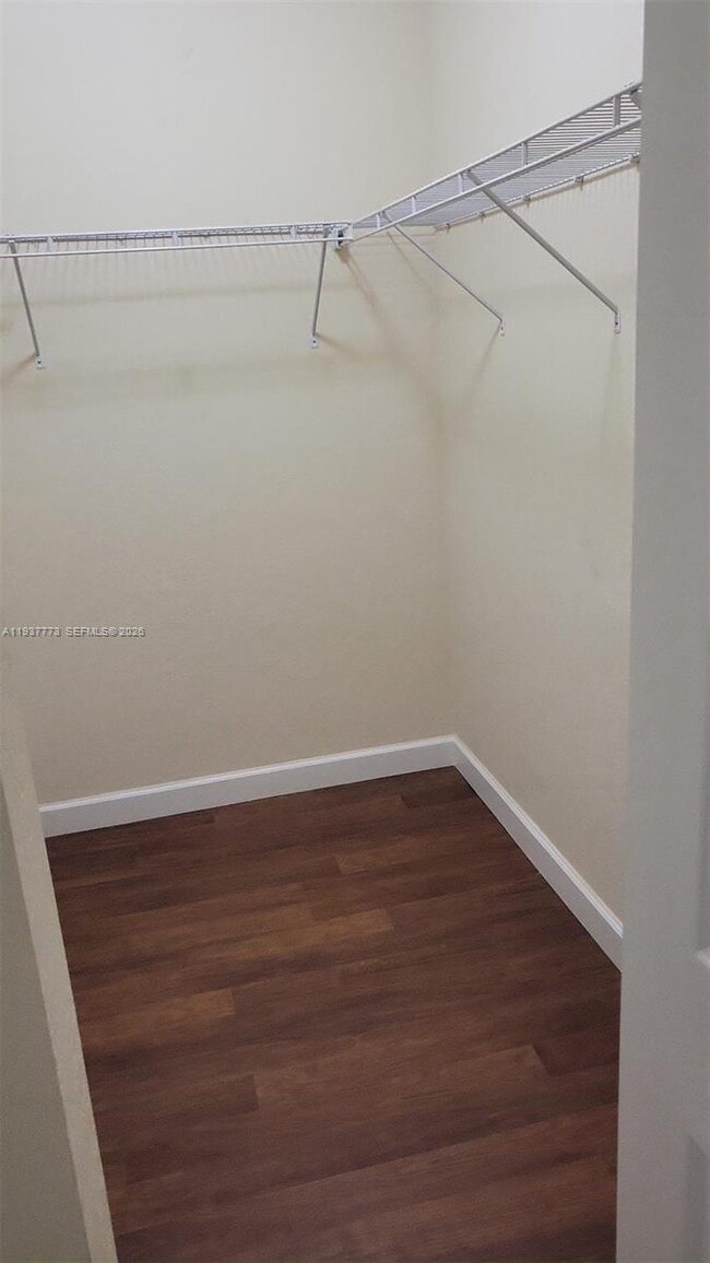 Building Photo - 9219 SW 170th Ave