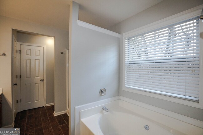 Building Photo - 3264 Star Pine Ct