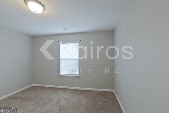 Building Photo - 104 Bluff Rd