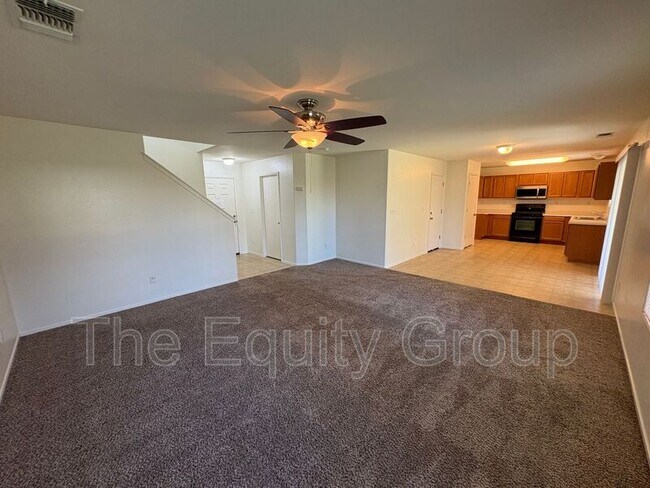 Building Photo - 4247 S Cindy Ct