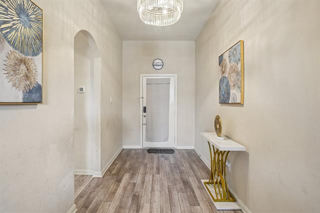 Building Photo - 1800 Tyne Way