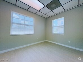 Building Photo - 14938 Wise Way