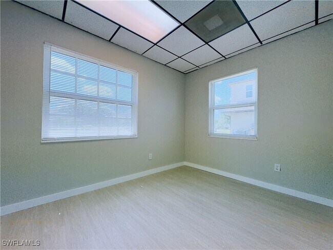 Primary Photo - 14938 Wise Way