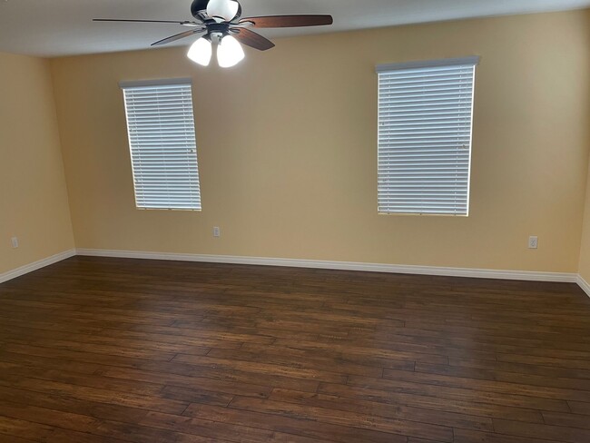 Building Photo - COMING SOON! West Creek 3 Bedroom Home for...