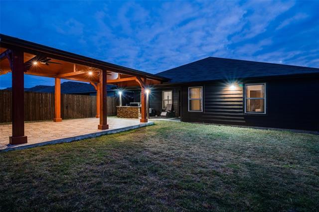 Building Photo - 1829 Strongbark Dr